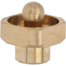 ASTORIA CMA DUGATTYÚ TÖMÍTÉS TARTÓ kisháztartási gépek kiegészítői