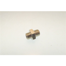 ASTORIA CMA EGYENES CSATLAKOZÓ D4 1/8X1/8 kisháztartási gépek kiegészítői