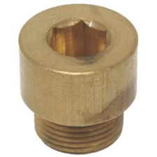 ASTORIA CMA FEDÉL ø 14 mm A FŐZŐCSOPORTHOZ kisháztartási gépek kiegészítői