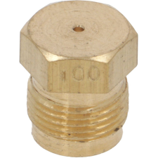 ASTORIA CMA FÚVÓKA EM 1.00N METÁN kisháztartási gépek kiegészítői