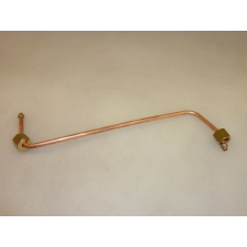 ASTORIA CMA GÁZSZABÁLYOZÓ CSŐ kisháztartási gépek kiegészítői