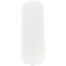 ASTORIA CMA GOMB BETÉT MECHANIKUS NYOMÓGOMBHOZ kisháztartási gépek kiegészítői