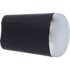 ASTORIA CMA GŐZCSAP GOMB kisháztartási gépek kiegészítői