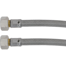 ASTORIA CMA HAJLÉKONY TÖMLŐ 3/8 L33 KÚPOS kisháztartási gépek kiegészítői