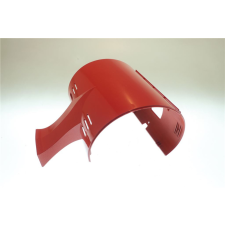 ASTORIA CMA HÁTSÓ TEST PIROS3020 kisháztartási gépek kiegészítői