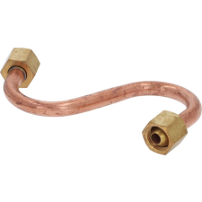 ASTORIA CMA HŐCSERÉLŐ CSŐVEZETÉK kisháztartási gépek kiegészítői