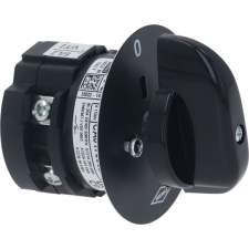 ASTORIA CMA INTROTATMACMAN M S10000INA03 kisháztartási gépek kiegészítői