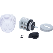 ASTORIA CMA KAPCSOLÓ KÉSZLET BREMAS A32.03 kisháztartási gépek kiegészítői