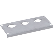 ASTORIA CMA KAPCSOLÓTARTÓ LEMEZ kisháztartási gépek kiegészítői