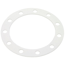 ASTORIA CMA KAZÁN TÖMÍTÉS PTFE ø 190x136x1.5 mm kisháztartási gépek kiegészítői