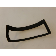 ASTORIA CMA KIBŐVÍTETT ANYAG 144x55x2 m kisháztartási gépek kiegészítői