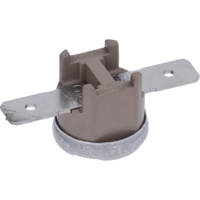 ASTORIA CMA KONTAKT TERMOSZTÁT 100°C kisháztartási gépek kiegészítői