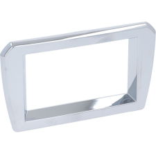 ASTORIA CMA KRÓM ELSŐ KIJELZŐKERET kisháztartási gépek kiegészítői