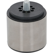 ASTORIA CMA LÁB ø 58 mm M10 H=55÷69 mm kisháztartási gépek kiegészítői