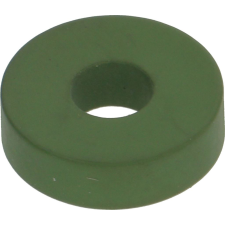 ASTORIA CMA LAPOS FKM TÖMÍTÉS ø 15x5.5x4 mm kisháztartási gépek kiegészítői