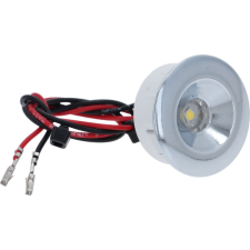 ASTORIA CMA LED JELZŐFÉNY kisháztartási gépek kiegészítői