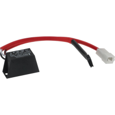 ASTORIA CMA LED KAPCSOLÓTÁPEGYSÉG 12V 10W kisháztartási gépek kiegészítői