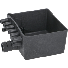 ASTORIA CMA LEFOLYÓ TÁLCA kisháztartási gépek kiegészítői