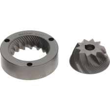 ASTORIA CMA MACINE 187C COPPIA TRIFASE kisháztartási gépek kiegészítői