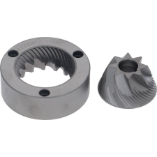 ASTORIA CMA MACINE CONICHE TRIFASE FMA00192C kisháztartási gépek kiegészítői