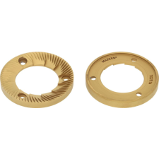 ASTORIA CMA MACINE ROYAL kisháztartási gépek kiegészítői