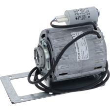 ASTORIA CMA MOTOR R.P.M. 230/50-60 kisháztartási gépek kiegészítői