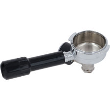 ASTORIA CMA NYOMÁSTESZT SZŰRŐTARTÓ ASTORIA kisháztartási gépek kiegészítői