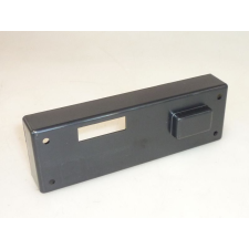 ASTORIA CMA NYOMÓGOMB PANEL HÁTSÓ DOBOZ kisháztartási gépek kiegészítői