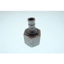 ASTORIA CMA ÖSSZESZERELT KAZÁN KIBOCSÁTÓ CSATLAKOZÁS kisháztartási gépek kiegészítői