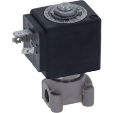 ASTORIA CMA PARKER 2-ÚTÚ MÁGNESSZELEP 220/240V 9W kisháztartási gépek kiegészítői