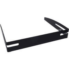 ASTORIA CMA PLEXI FELSŐ 1GR FEKETE TC11 kisháztartási gépek kiegészítői