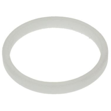 ASTORIA CMA PTFE LAPOS TÖMÍTÉS ø 33x28x4 mm kisháztartási gépek kiegészítői