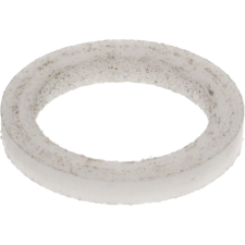 ASTORIA CMA PTFE TÖMÍTÉS 15X11X2 kisháztartási gépek kiegészítői