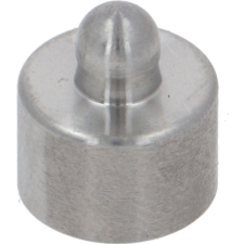 ASTORIA CMA RÁCSZÁR PIN ZÁRÓLAP kisháztartási gépek kiegészítői