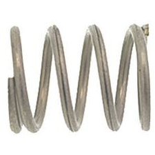 ASTORIA CMA RUGÓ ø 16x20 mm CSAPRA kisháztartási gépek kiegészítői