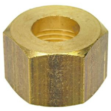 ASTORIA CMA SÁRGARÉZ ANYA M20x1.5 kisháztartási gépek kiegészítői