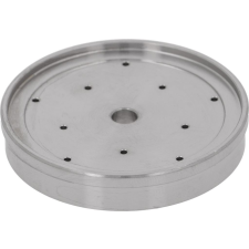 ASTORIA CMA SÜLLYESZTETT ZUHANYTARTÓ PERMETEZŐ kisháztartási gépek kiegészítői