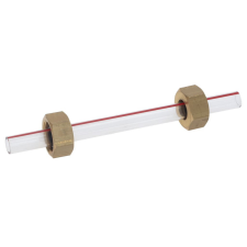 ASTORIA CMA SZINTCSŐ SZERELVÉNY RAPALLO kisháztartási gépek kiegészítői