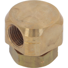 ASTORIA CMA SZIVATTYÚ CSATLAKOZÁS kisháztartási gépek kiegészítői