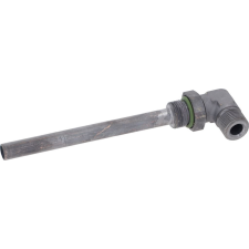 ASTORIA CMA SZÍVÓTÖMLŐ Ø 3/8'M kisháztartási gépek kiegészítői