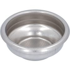 ASTORIA CMA SZŰRŐ 1 CSÉSZE 8 g ø 65x24.8 mm kisháztartási gépek kiegészítői