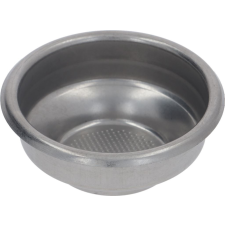 ASTORIA CMA SZŰRŐ 1-CSÉSZE ROZSDAMENTES ACÉL kisháztartási gépek kiegészítői