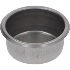 ASTORIA CMA SZŰRŐ 2 CSÉSZE 14 g ø 65x27.5 mm kisháztartási gépek kiegészítői