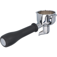 ASTORIA CMA SZŰRŐTARTÓ 1-CSÉSZE kisháztartási gépek kiegészítői