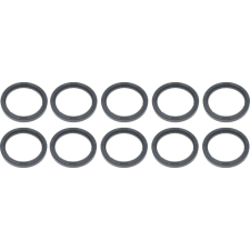 ASTORIA CMA SZŰRŐTARTÓ TÖMÍTÉS ø 73.5x57.5x8 mm 10 kisháztartási gépek kiegészítői