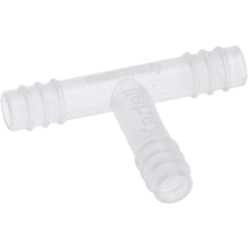 ASTORIA CMA T-ALAKÚ TÖMLŐVÉG CSATLAKOZÓ ø 6 mm kisháztartási gépek kiegészítői