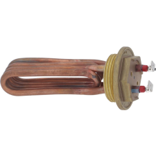 ASTORIA CMA TEKERCS FŰTŐELEM 120V/1200W kisháztartási gépek kiegészítői