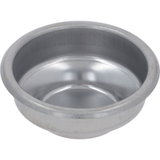 ASTORIA CMA TÖMÖR SZŰRŐ 2-CSÉSZE kisháztartási gépek kiegészítői