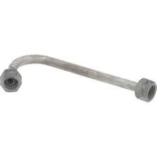 ASTORIA CMA TUBO D 10 L.185 kisháztartási gépek kiegészítői