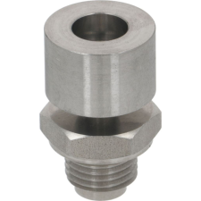 ASTORIA CMA V.A.R. GŐZSZELEP 03 kisháztartási gépek kiegészítői